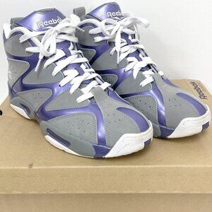 Men Reebok 11.5